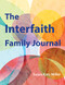 Interfaith Family Journal by Susan Katz Miller, 9781558968257