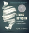Living Revision (A Writer's Craft as Spiritual Practice) by Elizabeth Jarrett Andrew, 9781558968011