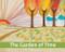 The Garden Of Time by Jill Hammer, Zoë Cohen, 9781558967298