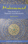 Muhammad (The Story of a Prophet and Reformer) by Sarah Conover, Eboo Patel, 9781558967045