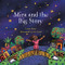 Mira And The Big Story by Laura Alary, Sue Todd, 9781558968912