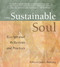 Sustainable Soul (Eco-Spiritual Reflections and Practices) by Rebecca James Hecking, 9781558966055