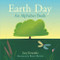 Earth Day (An Alphabet Book) by Gary Kowalski, Rocco Baviera, 9781558969049