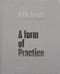 Adèle Naudé (A Form of Practice) by Adèle Naudé, 9781957183435