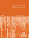 Design for Life (In the Deep South) by Holly & Smith Architects, 9781957183411