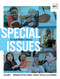 Special Issues, Volume 2: Critical Media Literacy (Bringing Critical Media Literacy into ELA Classrooms) by William Kist, Mary T. Christel, 9780814144961