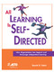 All Learning Is Self-Directed by Daniel R. Tobin, 9781562861339