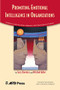 Promoting Emotional Intelligence in Organizations by Cary Chernis, Mitchel Adler, 9781562861377