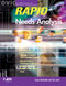 Rapid Needs Analysis by Susan Barksdale, Terri Lund, 9781562862978