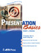 Presentation Basics by Robert J. Rosania, 9781562863470