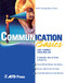 Communication Basics by Judy Jenings, Linda Malcak, 9781562863623