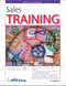 Sales Training by Jim Mikula, 9781562863692