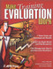 Make Training Evaluation Work by Jack J. Phillips, Patricia Pulliam Phillips, Toni Krucky Hodges, 9781562863494