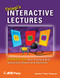 Thiagi's Interactive Lectures by Sivasailam "Thiagi" Thiagarajan, 9781562864057