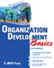 Organization Development Basics by Lisa Haneberg, 9781562864118