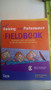 Beyond Training Ain't Performance Fieldbook by Harold D. Stolovitch, Erica J. Keeps, 9781562864071