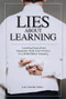 Lies About Learning by Larry Israelite, 9781562864545