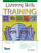 Listening Skills Training by Lisa J. Downs, 9781562865023
