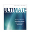 Ultimate Performance Management (Transforming Performance Reviews into Performance Partnerships) by Jeffrey Russell, Linda Russell, 9781562865436