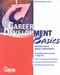 Career Development Basics by Michael Kroth, McKay Christensen, 9781562865467