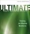 Ultimate Basic Business Skills (Training an Effective Workforce) by Christee Gabour Atwood, 9781562865894