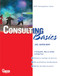 Consulting Basics by Joel Gendelman, 9781562866969