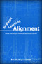 Strategic Learning Alignment (Make Training a Powerful Business Partner) by Rita Mehegan Smith, 9781562867409