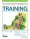 Coaching Employee Engagement Training by Peter R. Garber, 9781562868192