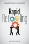 Rapid Retooling (Developing World-Class Organizations in a Rapidly Changing World) by Antoine Gerschel, Lawrence Polsky, 9781562868642