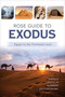 Rose Guide to Exodus (Egypt to the Promised Land) by Rose Publishing, 9781496484598