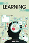 Big Learning Data by Elliott Masie, 9781562869090