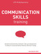 Communication Skills Training by Maureen Orey, 9781562869656