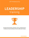 Leadership Training by Lou Russell, 9781562869663