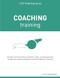 Coaching Training by Lisa Haneberg, 9781562869670