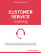 Customer Service Training - 9781562869687 by Kimberly Devlin, 9781562869687