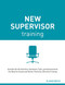 New Supervisor Training - 9781562869694 by Elaine Biech, 9781562869694