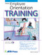 New Employee Orientation Training - 9781562869700 by Karen Lawson, 9781562869700