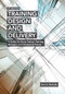 Training Design and Delivery, 3rd Edition (A Guide for Every Trainer, Training Manager, and Occasional Trainer) by Geri E. McArdle, 9781562869717