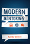 Modern Mentoring by Randy Emelo, 9781562869335
