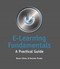 E-Learning Fundamentals (A Practical Guide) by Diane Elkins, Desiree Pinder, 9781562869472