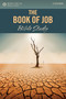 The Book of Job Bible Study - 9781496490360 by Rose Publishing, 9781496490360