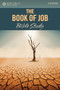 The Book of Job Bible Study - 9781496490360 by Rose Publishing, 9781496490360