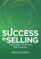 Success in Selling (Developing a World-Class Sales Ecosystem) by Reza Sisakhti, 9781607283218