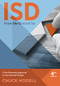 ISD From The Ground Up, 4th Edition (A No-Nonsense Approach to Instructional Design) by Chuck Hodell, 9781562869984