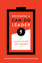Becoming a Can-Do Leader (A Guide for the Busy Manager) by Frank Satterthwaite, Jamie Millard, 9781562869922