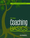 Coaching Basics, 2nd Edition by Lisa Haneberg, 9781607281504