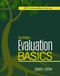 Evaluation Basics, 2nd Edition by Donald V. McCain, 9781607281047
