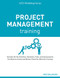 Project Management Training by Wes Balakian, 9781607280965