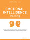 Emotional Intelligence Training by Karl Mulle, 9781607280989