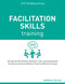 Facilitation Skills Training by Kimberly Devlin, 9781607280996